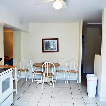 Sunshine Cozy Cottage Clearwater Beach Exterior foto