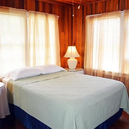 Sunshine Cozy Cottage Clearwater Beach Exterior foto
