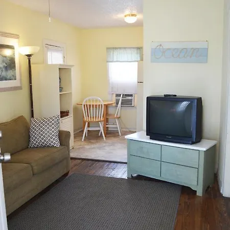 Sunshine Cozy Cottage Clearwater Beach Exterior foto