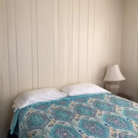 Sunshine Cozy Cottage Clearwater Beach Exterior foto