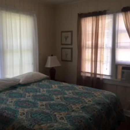 Sunshine Cozy Cottage Clearwater Beach Exterior foto