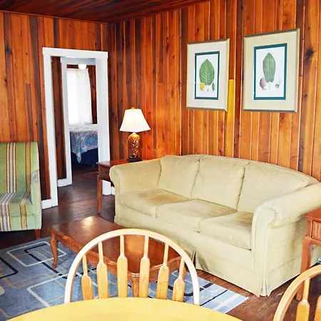 Sunshine Cozy Cottage Clearwater Beach Exterior foto