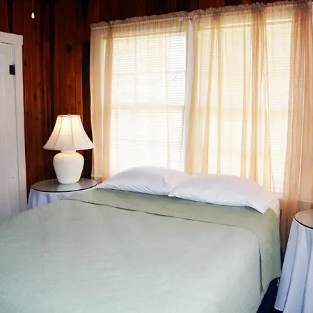 Sunshine Cozy Cottage Clearwater Beach Exterior foto