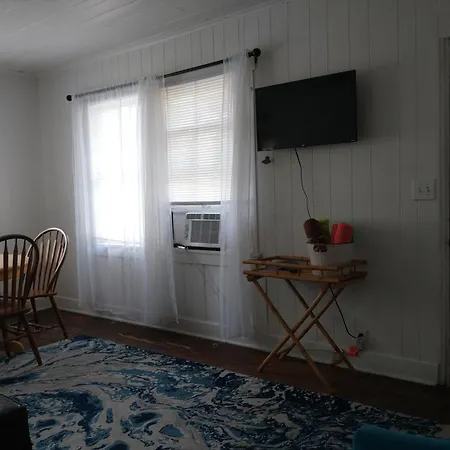 Sunshine Cozy Cottage Clearwater Beach Exterior foto