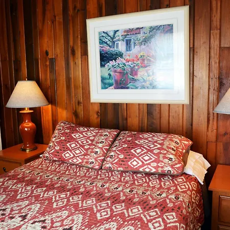Sunshine Cozy Cottage Clearwater Beach Exterior foto