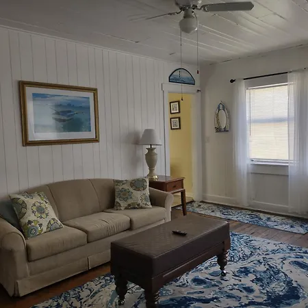 Sunshine Cozy Cottage Clearwater Beach Exterior foto