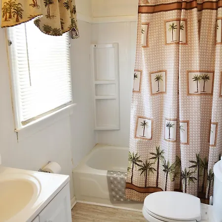 Sunshine Cozy Cottage Clearwater Beach Exterior foto