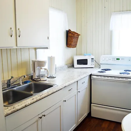 Sunshine Cozy Cottage Clearwater Beach Exterior foto
