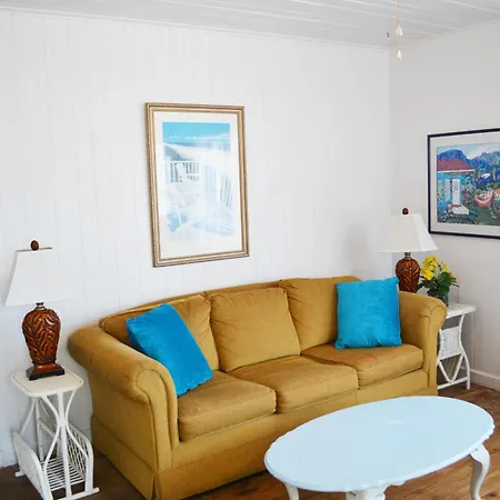 Sunshine Cozy Cottage Clearwater Beach Exterior foto