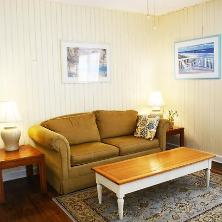 Sunshine Cozy Cottage Clearwater Beach Exterior foto