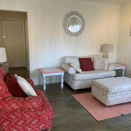 Sunshine Cozy Cottage Clearwater Beach Exterior foto