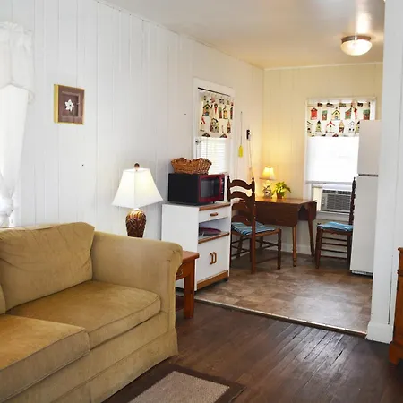 Sunshine Cozy Cottage Clearwater Beach Exterior foto